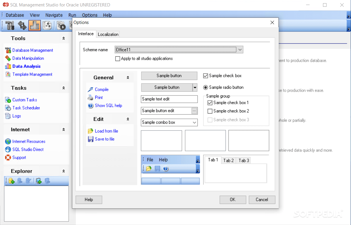 Download sql server management studio 2008 r2 for windows 7 usalop