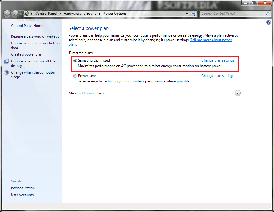 Easy Battery Manager 4.0.0.2 Download, Review, Screenshots