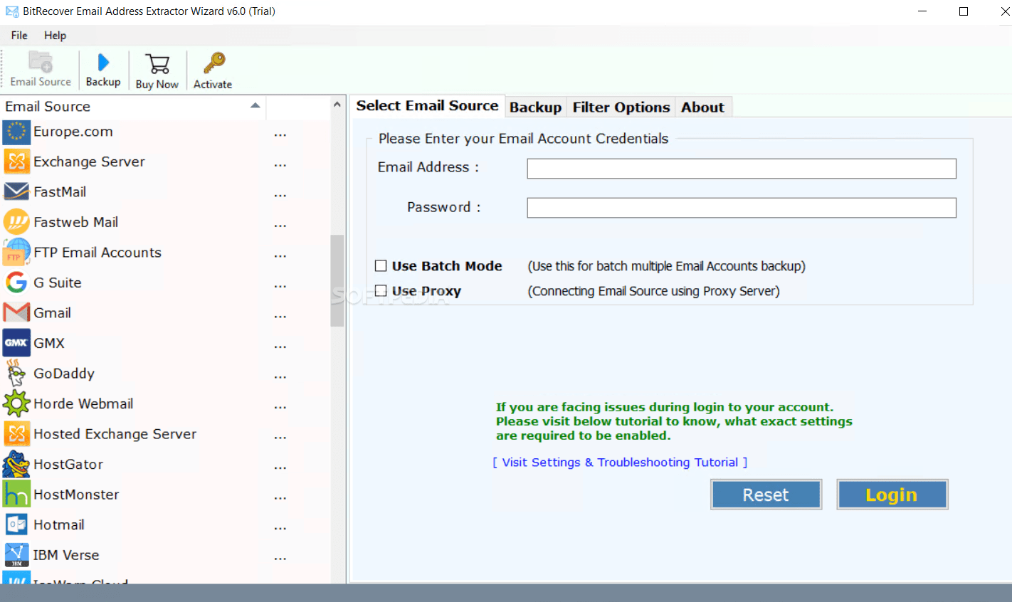 Free email address extractor tool weddingpoliz