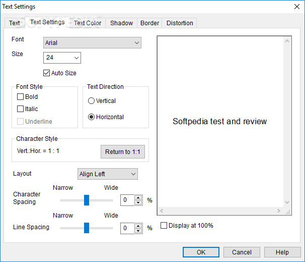 Epson Print CD 2.44 - Download, Review, Screenshots