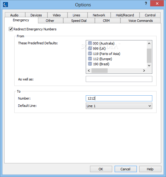 Download Express Talk 4.35
