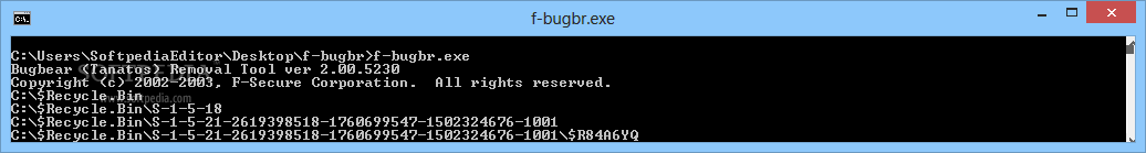 Download FBugbr 2.00.5230