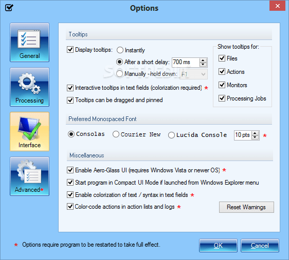 Download File Hash Generator 5.0.7.0