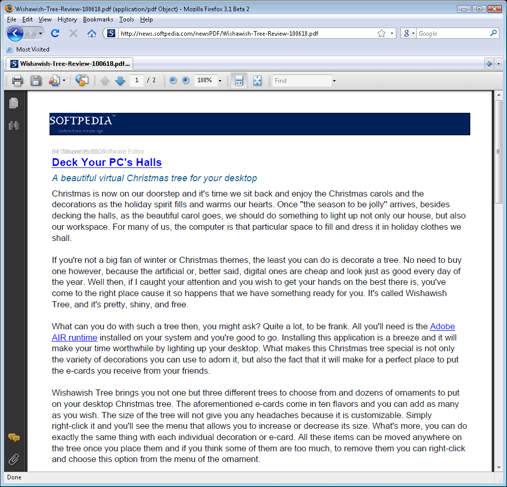 Download Firefox Plugins