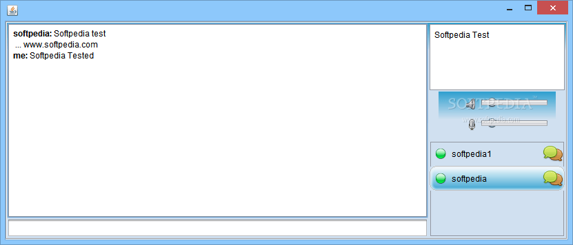 Download Firnass 0.2.2 Beta