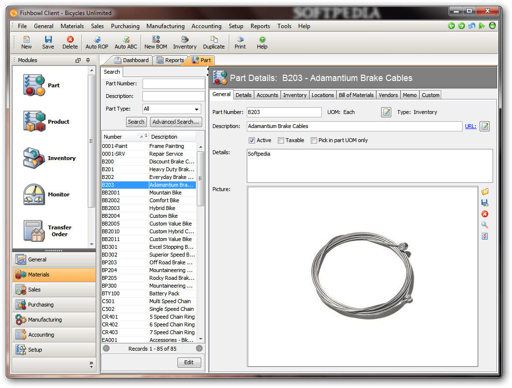 Download Fishbowl Inventory 2013 13.1.20121220