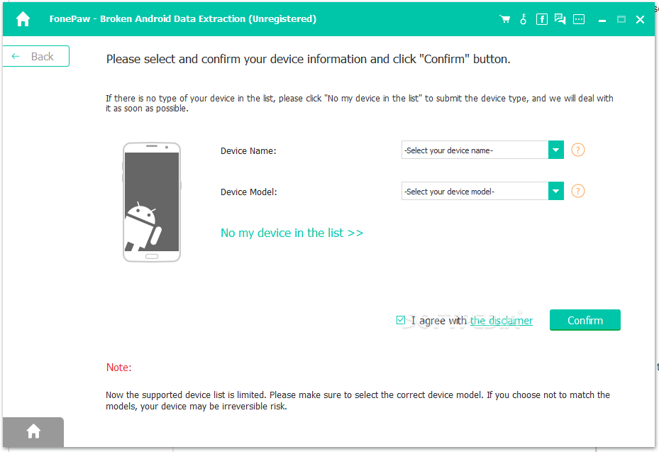 cheapdesignerhandbagonsale Https Www Fonepaw Com