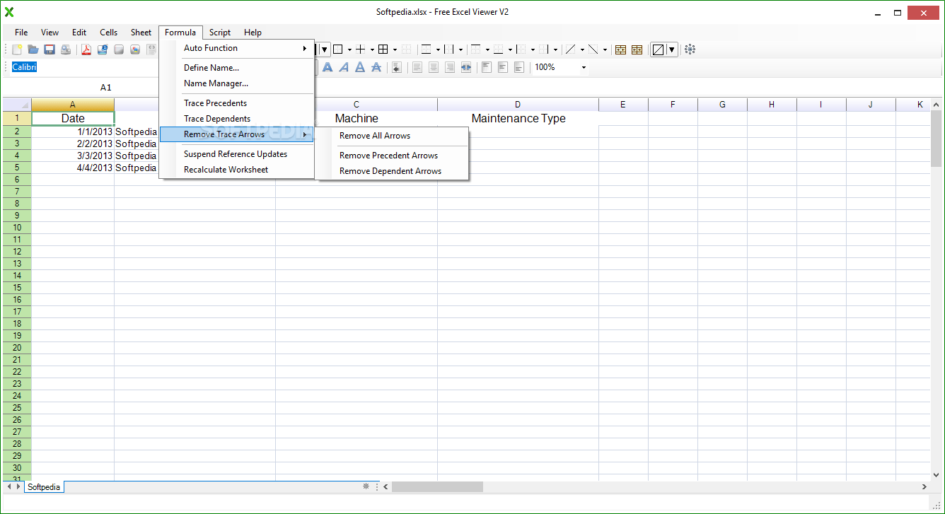 Create a workbook in Excel for the web Microsoft Support