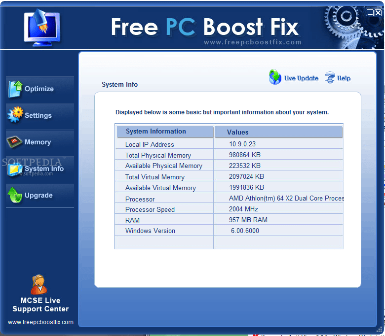FREE Hard Disk Repair Software for HDD Repair EaseUS