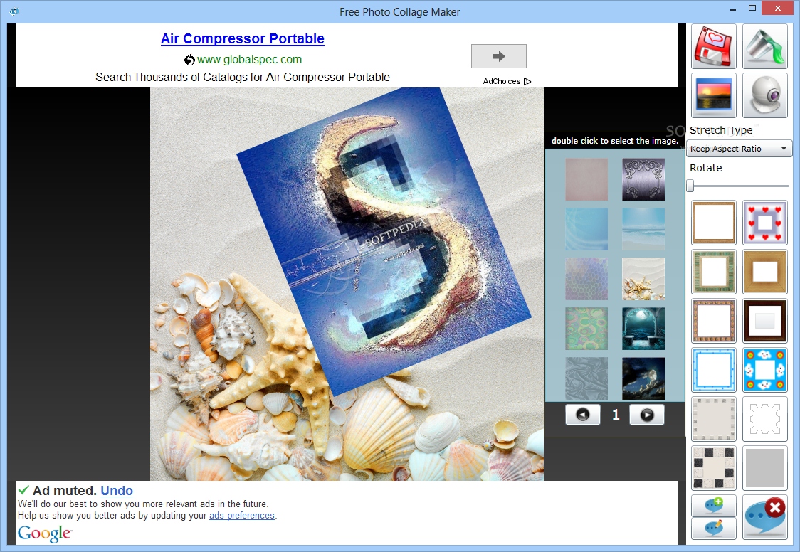 Download Free Photo Collage Maker