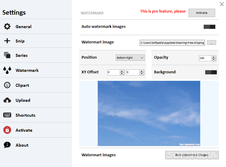 Snipping tool download windows xp seriessenturin