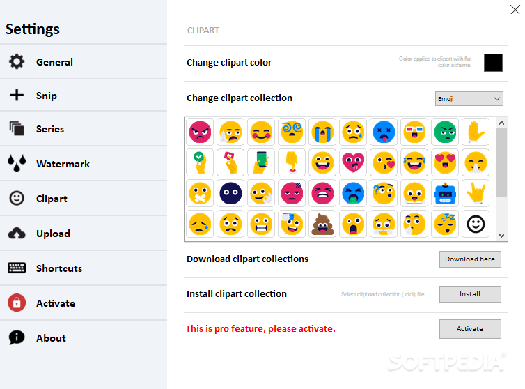 Download snipping tool for windows xp mediaamela