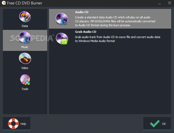 Roxio cd and dvd burner free download opmtop