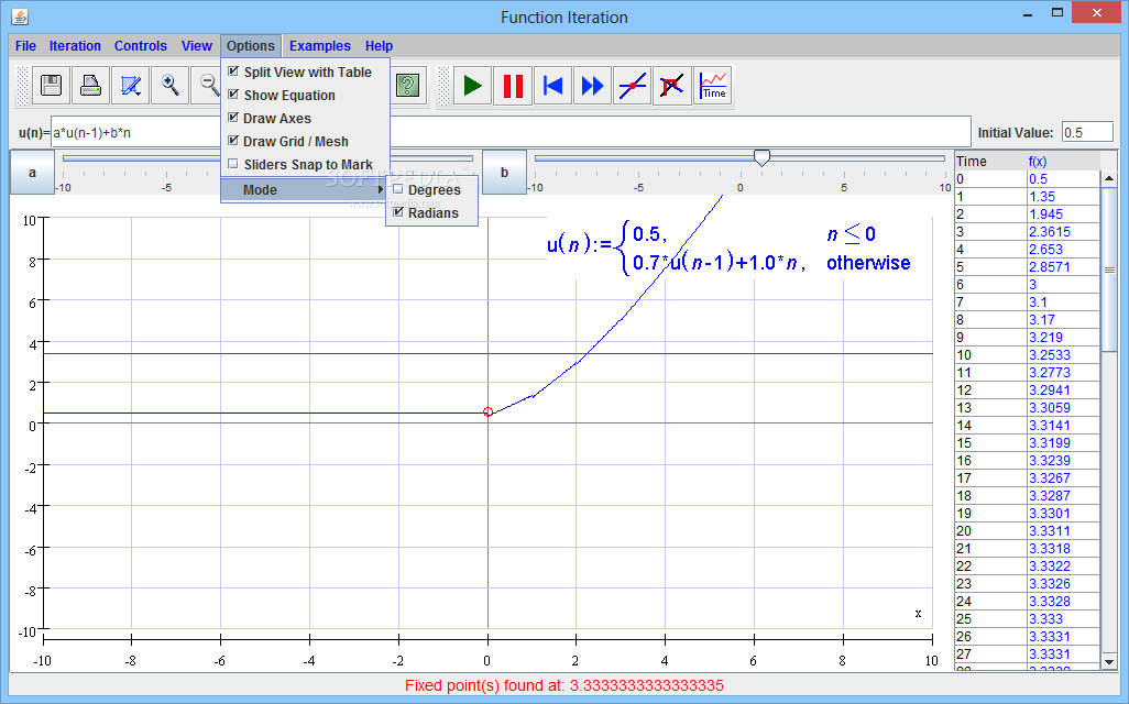 Download Function Iteration 1.2