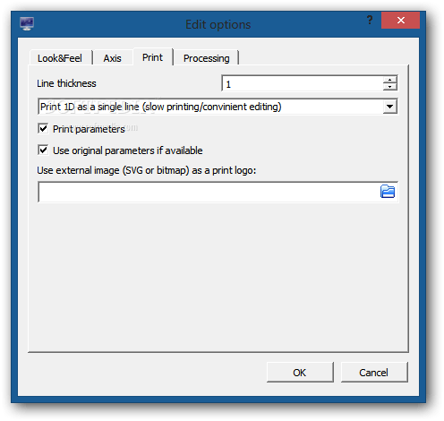 GSim 21.3 - Download, Screenshots