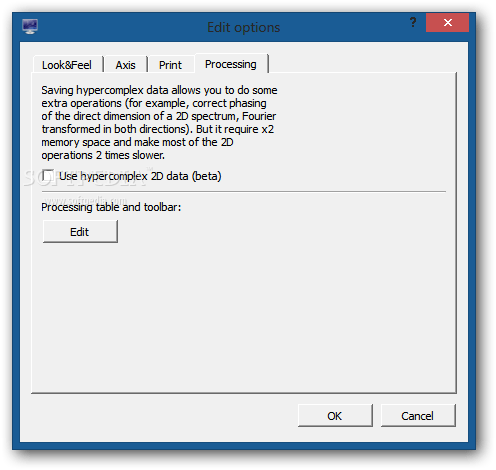 GSim 21.3 - Download, Screenshots
