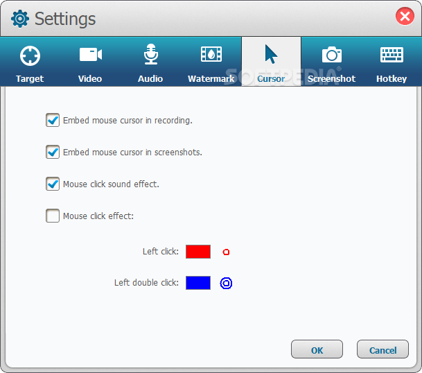 Download Screen Recorder Free 10.4.0