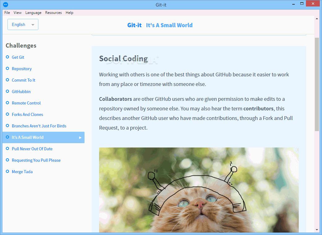 Download Gitit 4.4.0