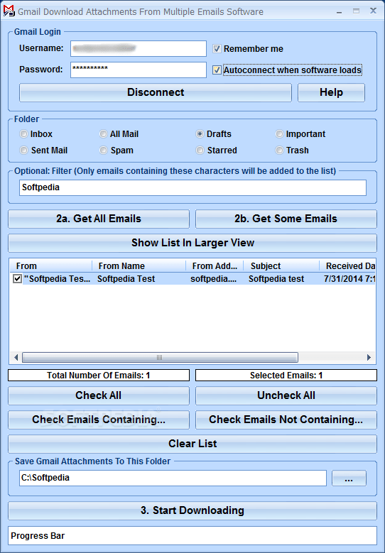 Download Gmail Download Attachments From Multiple Emails