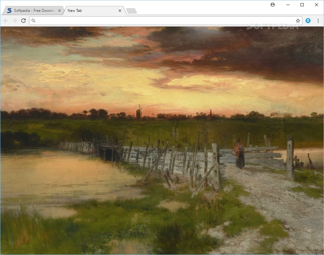 Download Google Arts & Culture