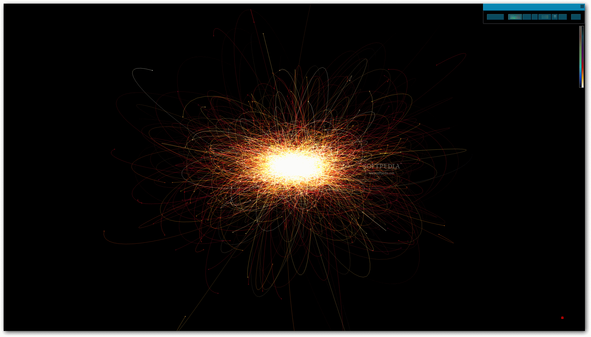 Gravit 0.5.0 Download, Review, Screenshots