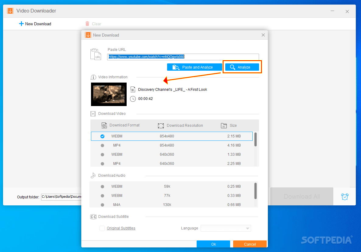 Hd File Converter Pro Updater