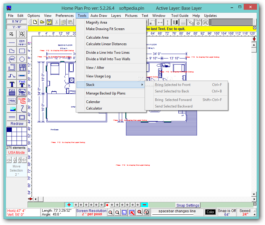 Planner pro download myteposters