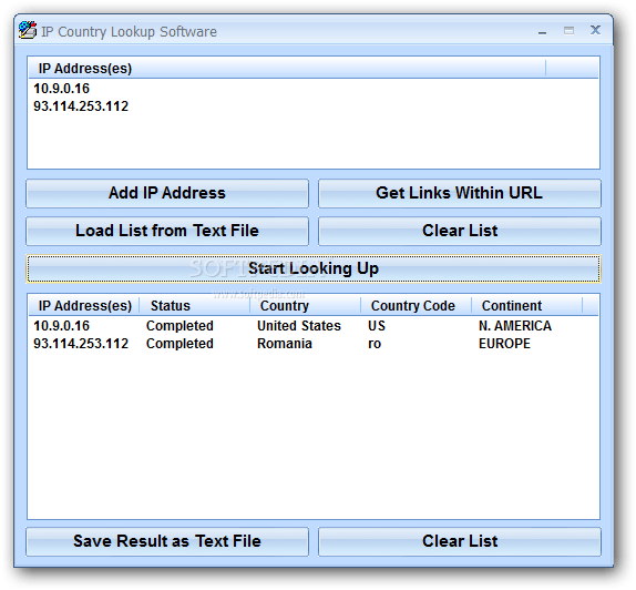 County Lookup Based On Address at Louise Etheridge blog