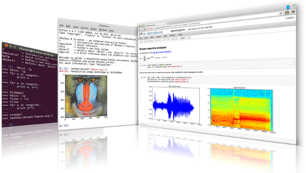 Download IPython 7.22.0