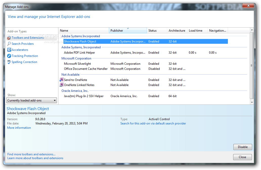 Google Chrome Download Windows 10 Pro 64 Bit