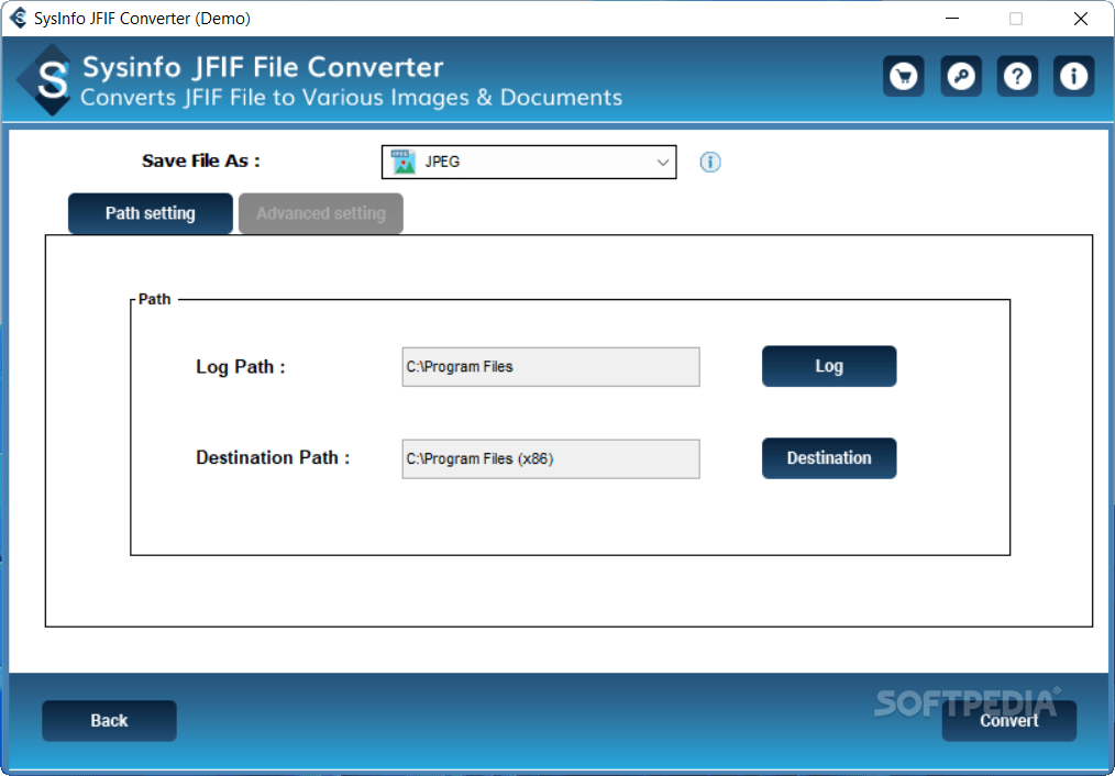 Converter Jfif Em Pdf at Patsy Coney blog