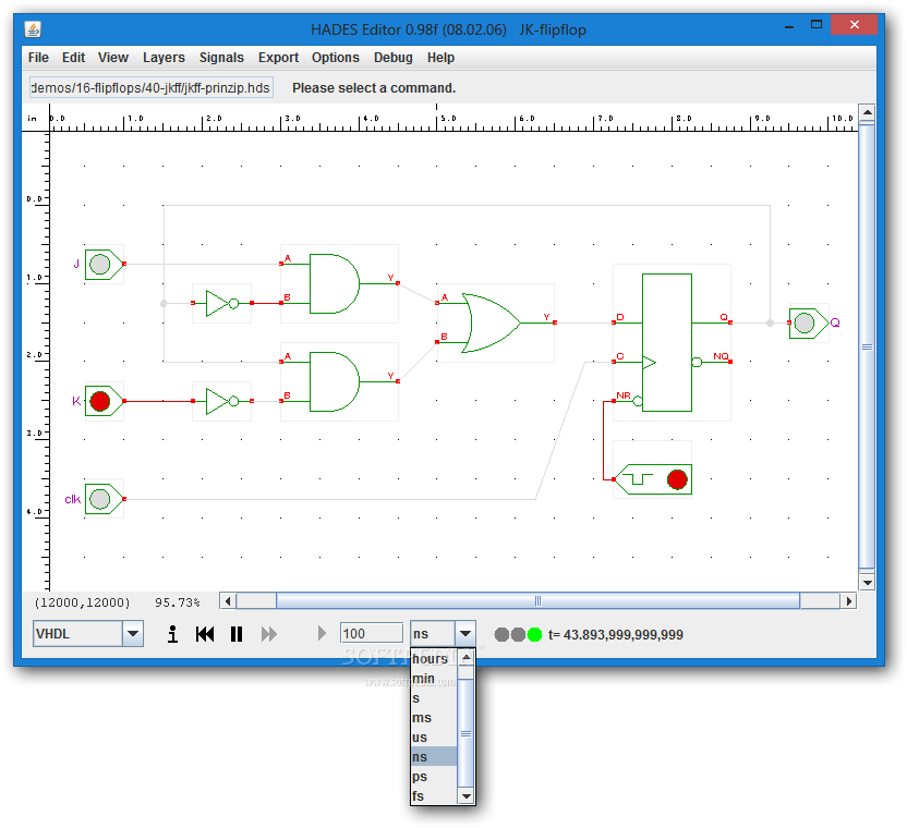 Download electronic workbench ascsesolid