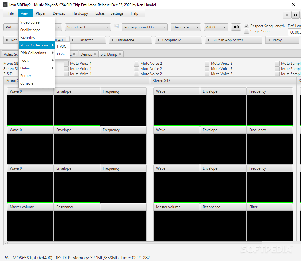 Uc Browser 2021 Java App 9.8 V Dedomil 128 X 128 Mobile