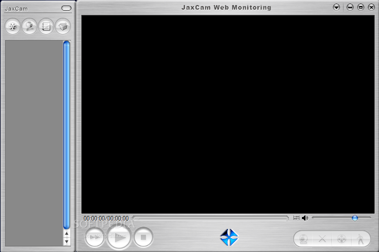 Download JaxCam 3.0.0.64