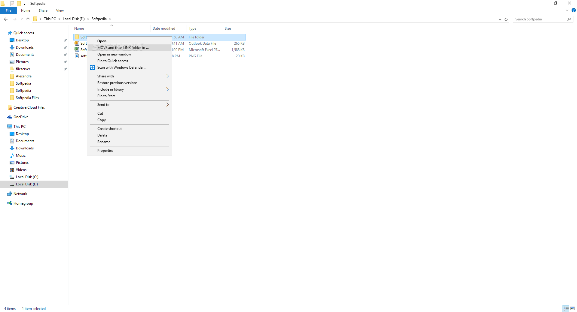 Supercopier 22 Beta .exe Download