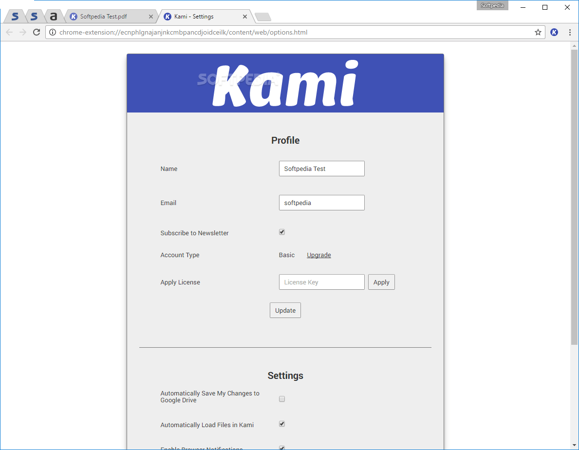 DID YOU SAY FREE KAMI DOORBELL CAMERA?