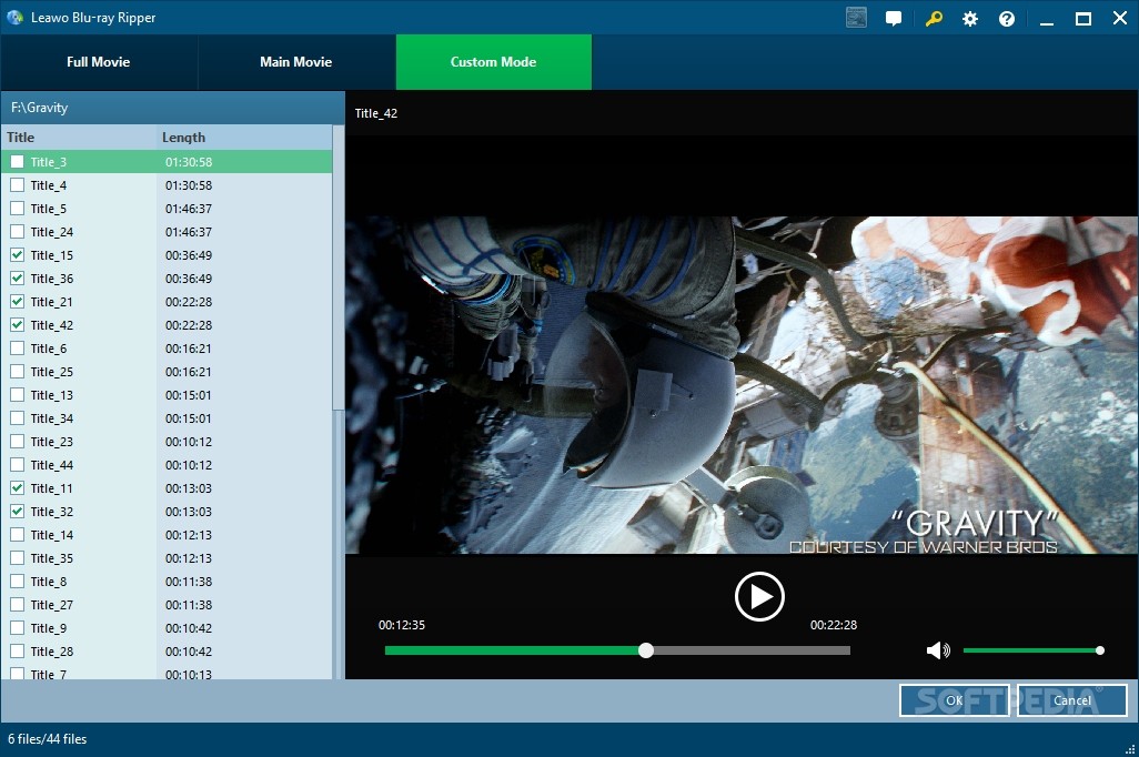 Free blu ray ripper software cloudpor