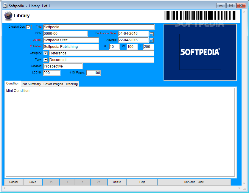 Download Legal Suite
