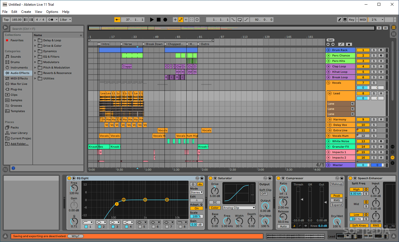Ableton 6 Download
