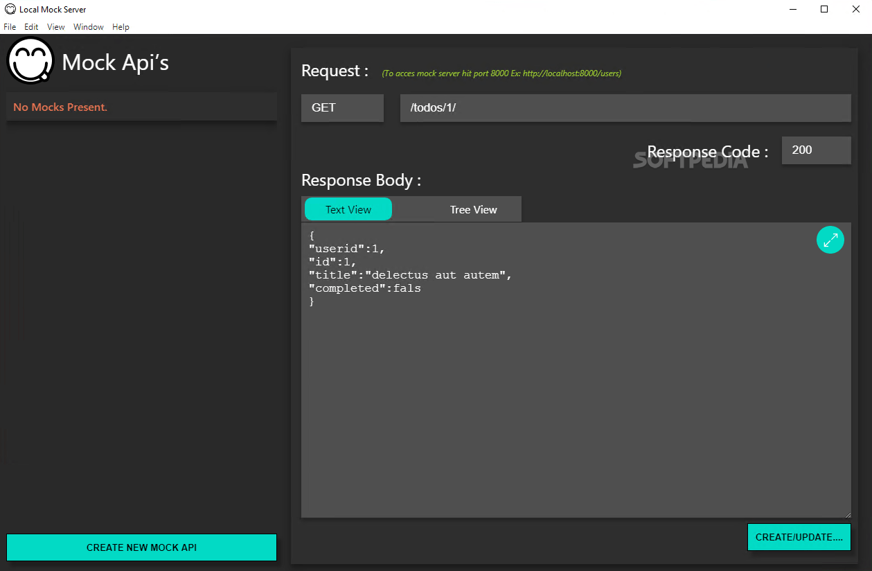 Tomcat 8 server download baylasopa
