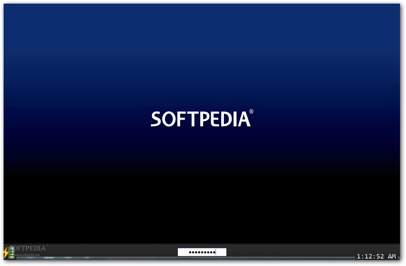 Download Lockscreen Pro 5.0