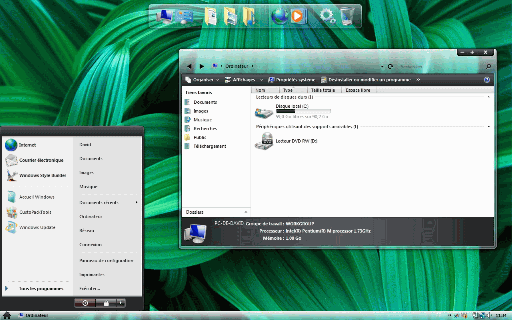 Download Lumen