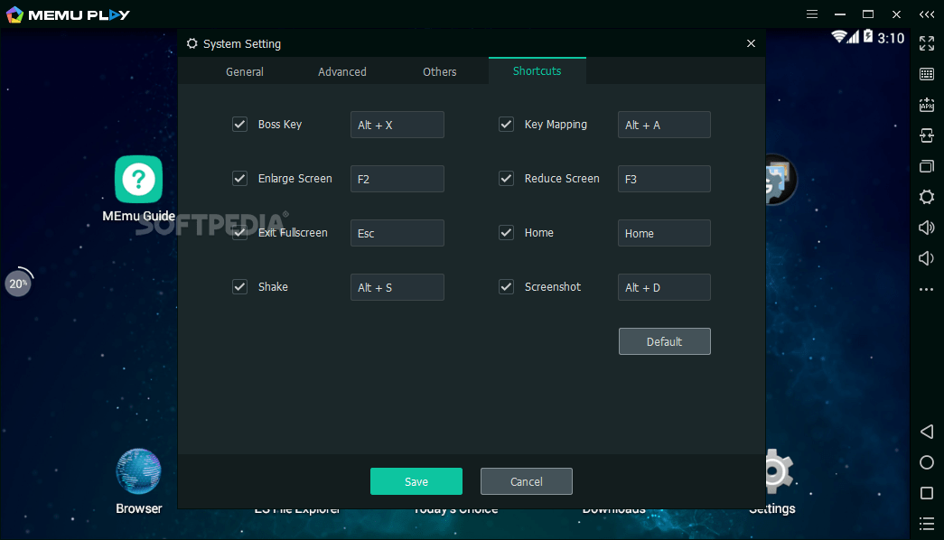Download memu windows 7 64 bit for free