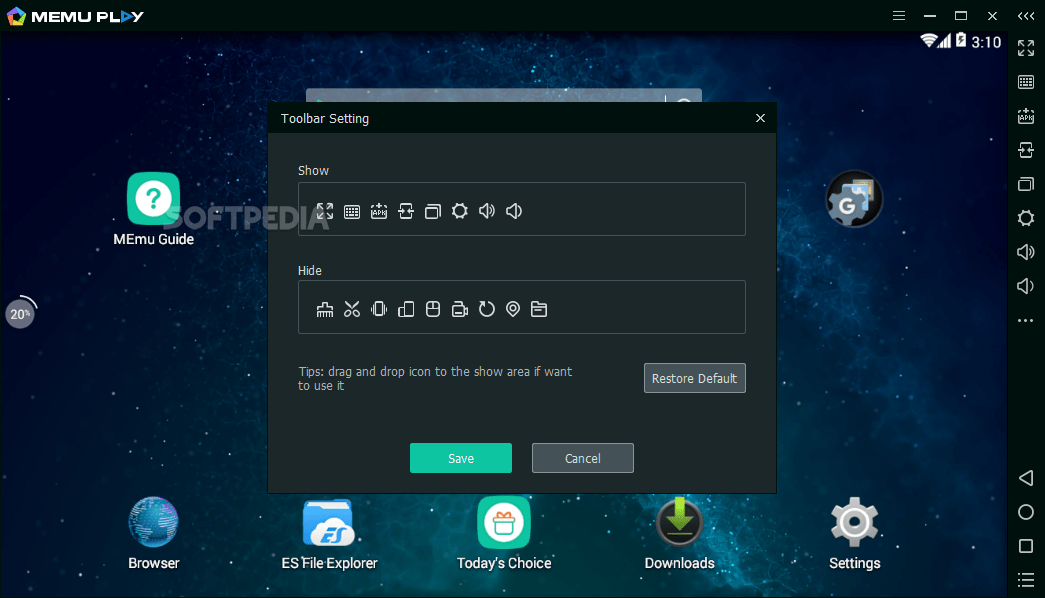 Memu Emulator Download For Windows 7 32 Bit azgardcasual