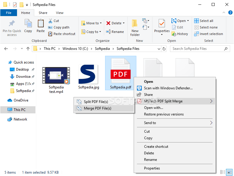 VBA Code to merge exported pdf files Microsoft Community Hub