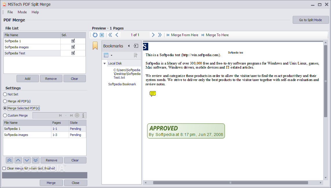 Get WPS Office for Free from the Microsoft Store