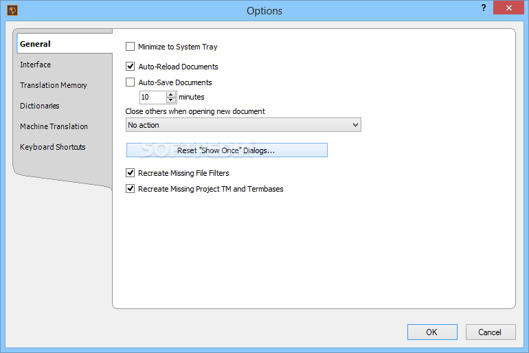 Download MadCap Lingo
