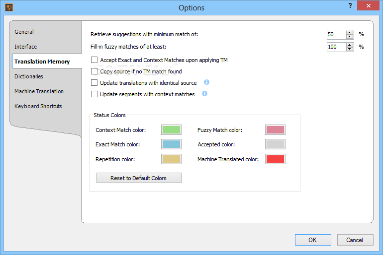 Download MadCap Lingo