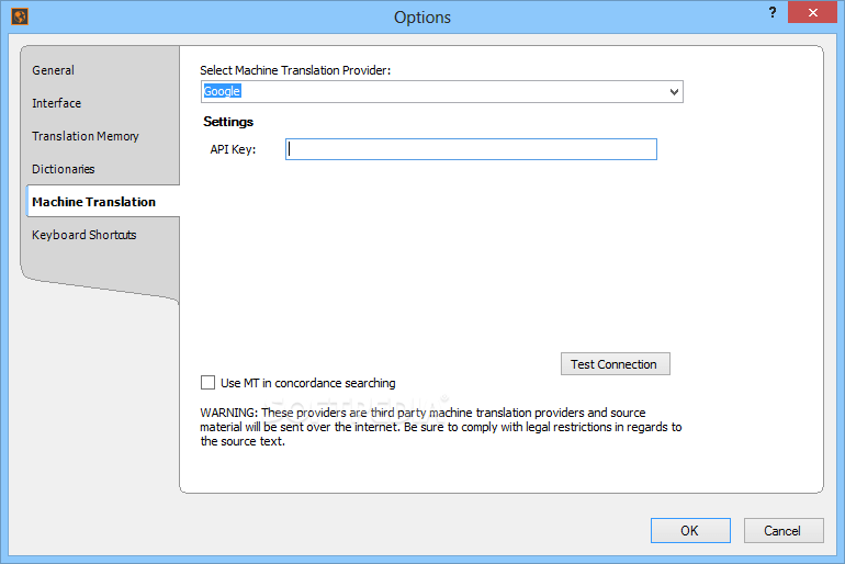 Download MadCap Lingo