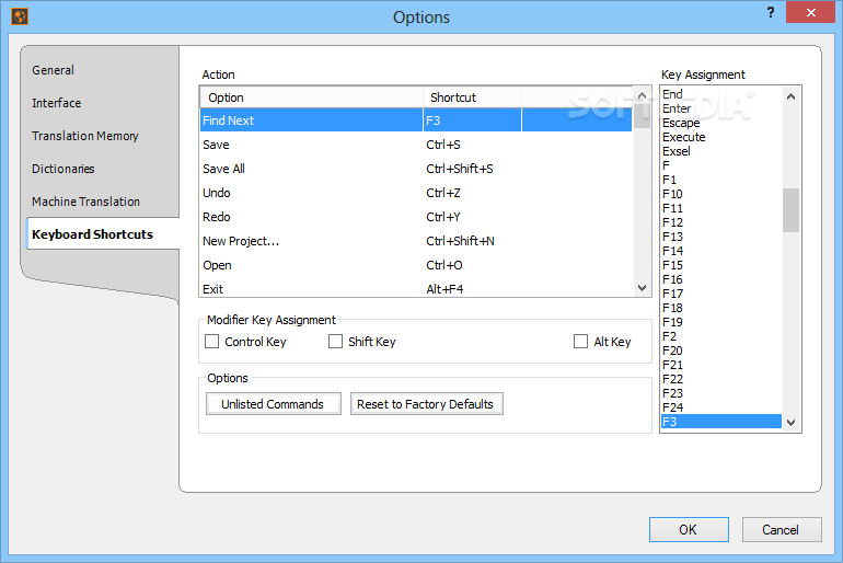 Download MadCap Lingo
